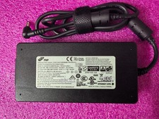 19.5V 11.79A FSP230-AJAS3-1 KC HU10412-20022 For intel NUC 230W Adapter Original picture