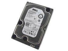 Dell WD RE4 WD1003FBYX 1TB 7200RPM 3.5
