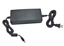 Bose Switching Power Supply, 98PS-054, DC 30V 1.1A Max, Genuine picture