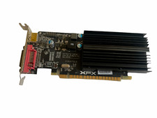 XFX One ON-XFX1-PL ATI Radeon HD 5450 1GB DDR3 HDMI DVI VGA PCI-E Video Card picture