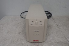 APC Smart-UPS 620 Uninterruptible Power Supply picture