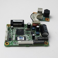 Original Mainboard Motherboard For Epson TM-T88IV Printer W/ Power Adapter Board picture