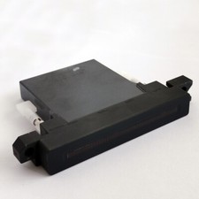 KM HS2000 printhead picture