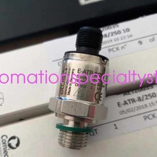 1pcs New ATOS Pressure Transducer E-ATR-8/250 10 shipping Via DHL/Fedex picture