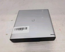 Ubiquiti UniFi Cloud Key Gen2 Plus - UCK-G2-PLUS - NO HDD picture
