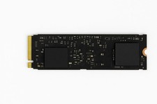 SAMSUNG PM981a 1TB M.2 NVMe PCIe SSD MZ-VLB1T0B MZVLB1T0HBLR-000H1 HP L50353-001 picture