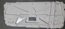 MageGee Gk806 Gaming Keyboard picture