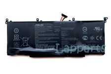 New Original B41N1526 Battery for Asus ROG STRIX GL502VM GL502VT S5 ZX60V ZX60VM picture