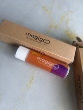 Magigoo PC 3D Printing Adhesive for Polycarbonate (PC) 50ml picture
