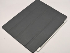Apple Ipad Smart Case fits iPad 2nd/3rd/4th Gen -  MD454LL/A - Gray *FREE SHIP* picture