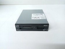 DELL INSPIRON TEAC CA-200 Media Card Reader Dell # 0TH661 picture