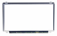 MSI PE70 2QD 30 Pins FHD Screen Replacement LCD Display picture