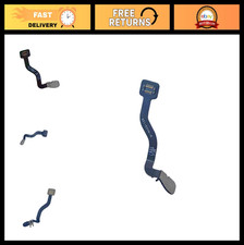 Replacement Display Lid Angle Sensor Cable for MacBook Pro 16.2