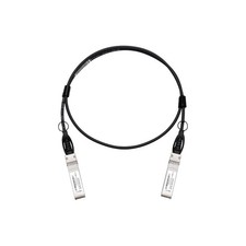 Juniper EX-SFP-10GE-DAC-1 picture