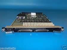 Redback Networks SmartEdge 800 - TIM-SE8-21E1-2 - 908-0360 - SOCMEP0DAB - NEW picture