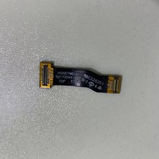 Scan Engine (E226251) FLEX CABLE for Honeywell ScanPal EDA52 Mobile SCANNER PDA picture