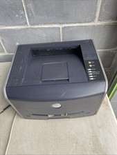 Dell 1700 Standard Laser Printer picture
