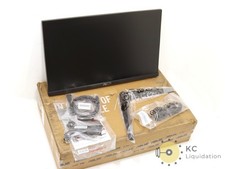 Asus VY249HGR 23.8
