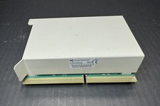Sun 501-5552 360MHz UltraSPARC II Module 4MB Cache X1192A - Sun Ultra 60 picture