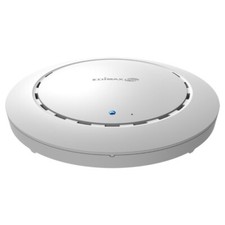 EDIMAX CAP 300 Ceiling-Mount PoE Access Point picture