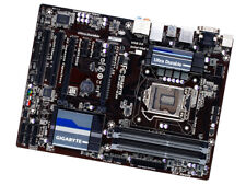 GIGABYTE GA-H87-D3H LGA 1150 DDR3 USB3.0 SATA3.0 HDMI Intel H87 ATX Motherboard picture