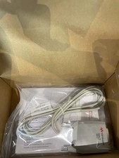 NEW - Agilent 82357B USB/GPIB Interface Adapter / GPIB-USB Controller picture