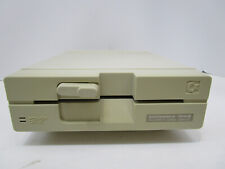 COMMODORE 1541-II FLOPPY DRIVE FOR C64 64C VIC-20 C16 PLUS/4 128 TSTED/WRKNG L6 picture