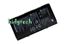 Genuine BATTERY-KX Battery for Carestream iRay 1417 1717 DR Flat Panel Detector picture