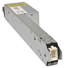 IBM Power Supply PSU AC Rear Line Conduit Left for Power 8 E870/880 Series picture