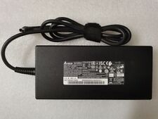 Genuine Delta 20V 12A ADP-240EB D for MSI Katana GF66 12UG 4.5mm 240W AC Adapter picture