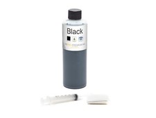 Hyrax Trading Ink Refill Kit for PGI-280/580 and CLI-281/581 Black Cartridges picture