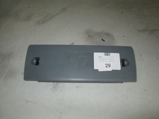HP Deskjet 5150 Duplex Unit picture