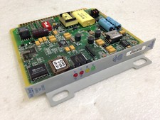 ADTRAN Total Reach Remote Unit 1212083, 5212083-3C picture