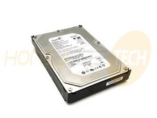 GENUINE DELL 250GB 3.5
