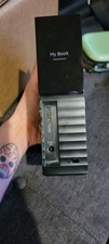 Western Digital My Book External Hard Drive USB 8TB Retrobat- 35,000+ games  picture