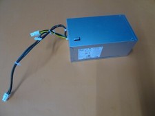 Genuine HP Flex Pro 250 Watt Switching Power Supply PCH017 L09896-004 picture