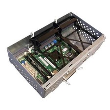 Replacement for HP LaserJet 4300 Formatter Pcb -  C9651-67901, C9651- picture