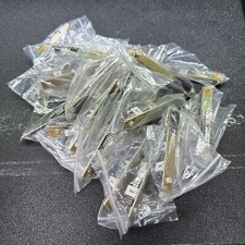 JMRER1.PCB PC CARD Lot Of 25 GREAT FOR GOLD RECOVERY picture