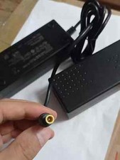 Genuine Sony AC Adaptor AC-E2040U 20V 4A 80W Power Supply picture