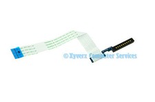 783103-001 6050A2665901 HP DOCKING CONNECTOR BOARD W/ CABLE X2 15-C 15-C001DX picture