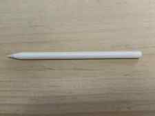 GENUINE Apple Pencil (2nd Generation) - fully functional - Good condition picture