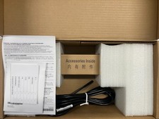 HP JC680A A58X0AF 650W AC POWER SUPPLY MODULE NEW OPEN BOX picture