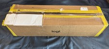 Logitech Rally Bar Mini VR0020 4K Video Conferencing System (bad camera) picture