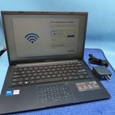 ASUS Vivobook 14 14