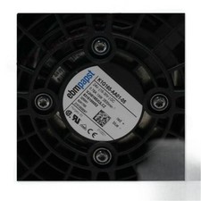 1PCS New Ebmpapst K1G165-AA01-05 DC24V 19W Rittal Cabinet Cooling Fan Fast Ship picture