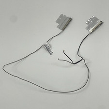 Genuine Lenovo M920z ThinkCentre All in One Wireless Wi-Fi Antenna Kit | 00XJ123 picture