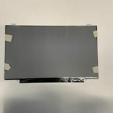 Genuine AU Optronics 14.0