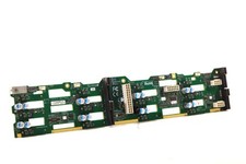 SuperMicro TwinPro Series 2U 12x 3.5