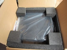 Cisco 2900 Series CISCO2921/K9 V08 Enterprise Router NEW OPEN BOX (FREE SHIP) picture