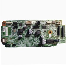 Motherboard MainBoard MAIN Fits For Epson ET-2800 ET2800 picture